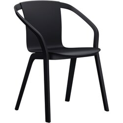 Sedus md-223/001 Stuhl se:mood sw/sw 