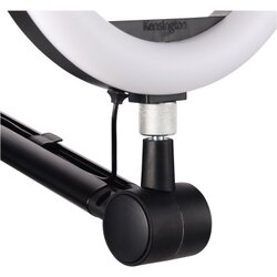 Kensington Halterung Videokonferenz-Zubehör A1020