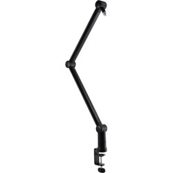 Kensington K87652WW Schwenkarm A1020 +Tischklemme 