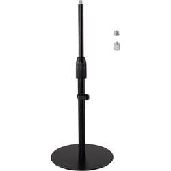 Kensington K87651WW Teleskopstativ A1010 
