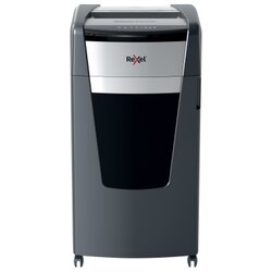 Rexel® Aktenvernichter Momentum Extra XP426+