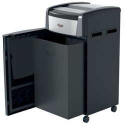 Rexel® Aktenvernichter Momentum Extra XP426+