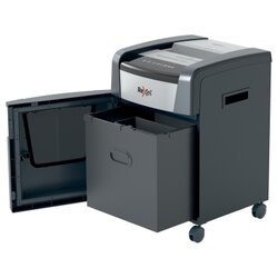 Rexel® Aktenvernichter Momentum Extra XP512+