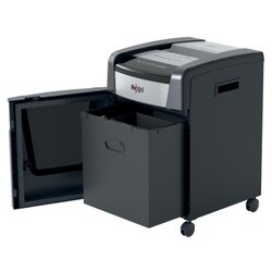 Rexel® Aktenvernichter Momentum Extra XP514+