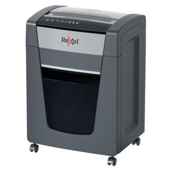 Rexel® 2021515MEU Momentum Aktenvernichter P515+ P5