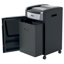 Rexel® Aktenvernichter Momentum Extra XP422+