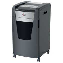 Rexel® 2021422XEU Momentum Aktenvernichter XP422+ P4