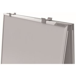 magnetoplan® Verbindungsstück Whiteboard