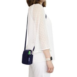 magnetoplan® Moderationstasche ecoAware