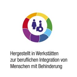 magnetoplan® Moderationstasche Messenger