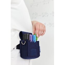 magnetoplan® Moderationstasche ecoAware