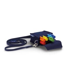 magnetoplan® Moderationstasche ecoAware