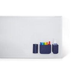 magnetoplan® Tafelwischer magnetoWipe ecoAware