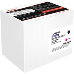edding 18-6046 Toner wie Lexmark 80C2HM0/802HM mag