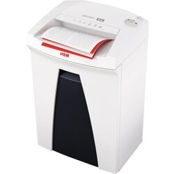 HSM® Aktenvernichter SECURIO B22