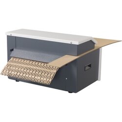 HSM® Karton-Perforator ProfiPack C400