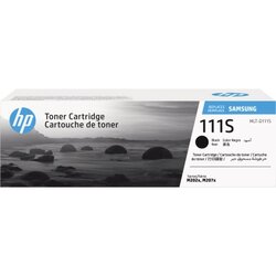 HP SU810A Toner MLT-D111S schwarz 