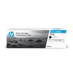 HP SU799A Toner MLT-D111L 1.800Seiten schwarz