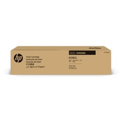 HP SU188A Toner 5.000Seiten schwarz 