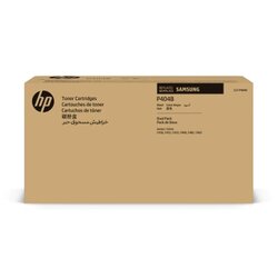 HP SU364A Toner schwarz 2 St./Pack. 