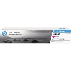 HP SU234A Toner 1.000Seiten magenta 