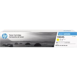 HP SU444A Toner 1.000Seiten gelb 