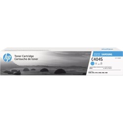 HP ST966A Toner 1.000Seiten cyan 