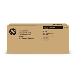 HP SU925A Toner 10.000Seiten schwarz 