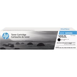 HP SU758A Toner 2.500Seiten schwarz 