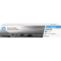 HP ST994A Toner 1.000Seiten cyan 