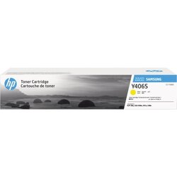 HP SU462A Toner 1.000Seiten gelb 