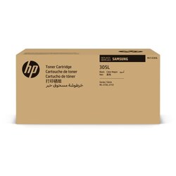 HP SV048A Toner 15.000Seiten schwarz 