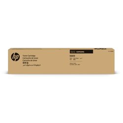 HP SS607A Toner CLT-K809S schwarz 