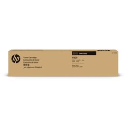 HP SS742A Toner CLT-Y809S gelb 