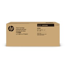 HP SU885A Toner 10.000Seiten schwarz 