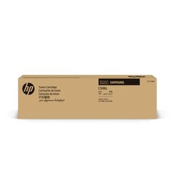 HP SU038A Toner 3.500Seiten cyan 