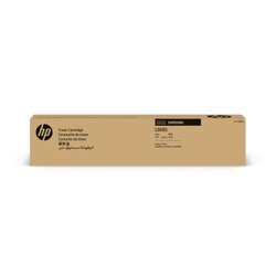 HP SS560A Toner 20.000 Seiten cyan 
