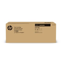 HP SU672A Toner ML-D3470B 10.000Seiten schwarz