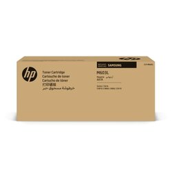 HP SU346A Toner CLT-M603L 10.000Seiten magenta