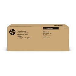 HP SV208A Toner SCX6545/6555 schwarz 