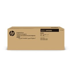 HP SV140A Trommel 30.000Seiten 