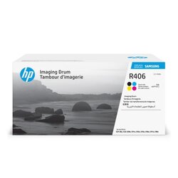 HP SU403A Trommeleinheit 16.000Seiten 