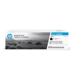 HP SV134A Trommel 9.000Seiten 