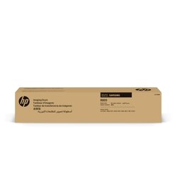 HP SS689A Toner CLT-R809 schwarz 