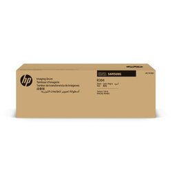 HP SV150A Trommel MLT-R304 100.000Seiten 