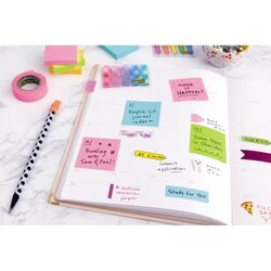 Post-it® Haftnotizwürfel