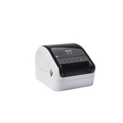 Brother Etikettendrucker QL-1100c