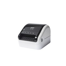 Brother Etikettendrucker QL-1100c