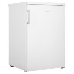 SEVERIN TKS 8846 Tischkühlschrank 120Liter 