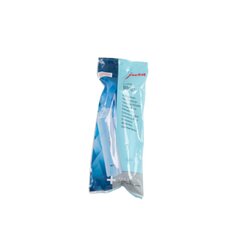 JURA 24228 Filterpatrone CLARIS Blue+ 